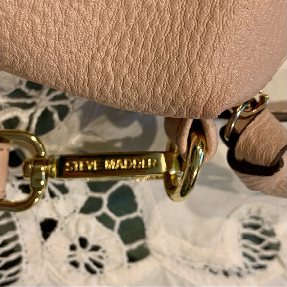 SOLD Steve Madden Crossbody bag - Picture 5 of 9